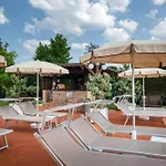 Tenuta La Rotta - & Pool Maison d'hôtes Ravenne