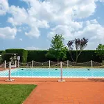 Tenuta La Rotta - & Pool Maison d'hôtes 4*