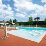 Tenuta La Rotta - & Pool 4* Ravenna