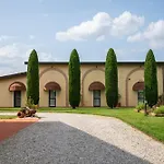 Guest house Tenuta La Rotta - & Pool Ravenna