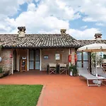 Tenuta La Rotta - & Pool Maison d'hôtes
