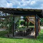 Guest house Tenuta La Rotta - & Pool