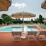 Tenuta La Rotta - & Pool Maison d'hôtes Ravenne