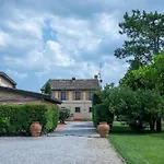 Tenuta La Rotta - & Pool 4* Ravenne