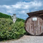 Tenuta La Rotta - & Pool