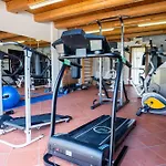 Maison d'hôtes Tenuta La Rotta - & Pool