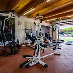Tenuta La Rotta - & Pool Guest house 4*