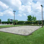 Tenuta La Rotta - & Pool Maison d'hôtes 4*
