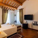 Maison d'hôtes Tenuta La Rotta - & Pool