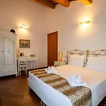 Tenuta La Rotta - & Pool Ravenna