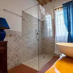 Maison d'hôtes Tenuta La Rotta - & Pool