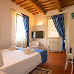 Tenuta La Rotta - & Pool Ravenna