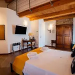 Maison d'hôtes Tenuta La Rotta - & Pool Ravenne