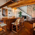 Tenuta La Rotta - & Pool Guest house 4*
