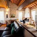 Guest house Tenuta La Rotta - & Pool 4*