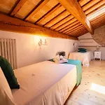 Tenuta La Rotta - & Pool Guest house Ravenna