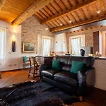 Tenuta La Rotta - & Pool Guest house 4*