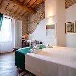Tenuta La Rotta - & Pool 4* Ravenna