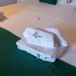 Tenuta La Rotta - & Pool 4*