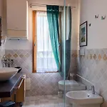 Maison d'hôtes Tenuta La Rotta - & Pool 4*