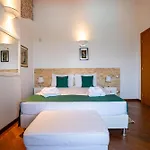 Tenuta La Rotta - & Pool Maison d'hôtes 4*
