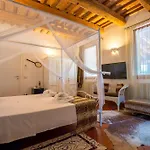 Tenuta La Rotta - & Pool 4* Ravenna