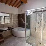 Maison d'hôtes Tenuta La Rotta - & Pool