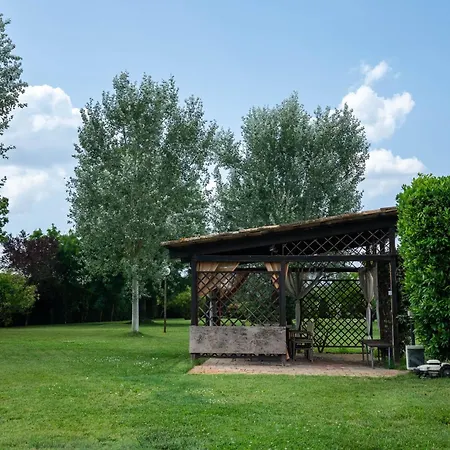 Tenuta La Rotta - & Pool 4*