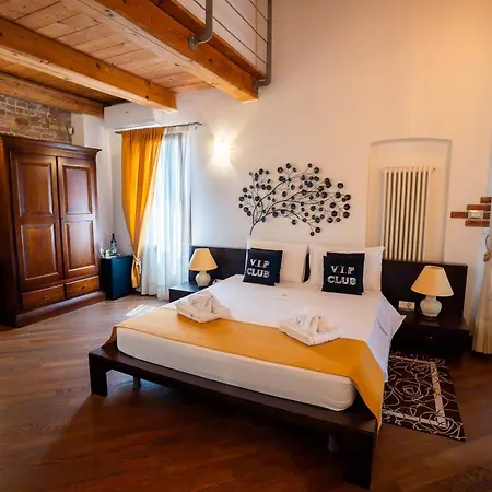 Tenuta La Rotta - & Pool *