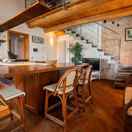 Tenuta La Rotta - & Pool Gasthof 4*